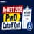 Re NEET 2026 PwD Cutoff Out for General, OBC, SC and ST Category
